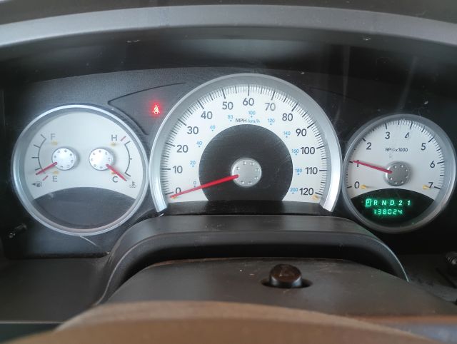 2007 DAKOTA SLT (21).jpg